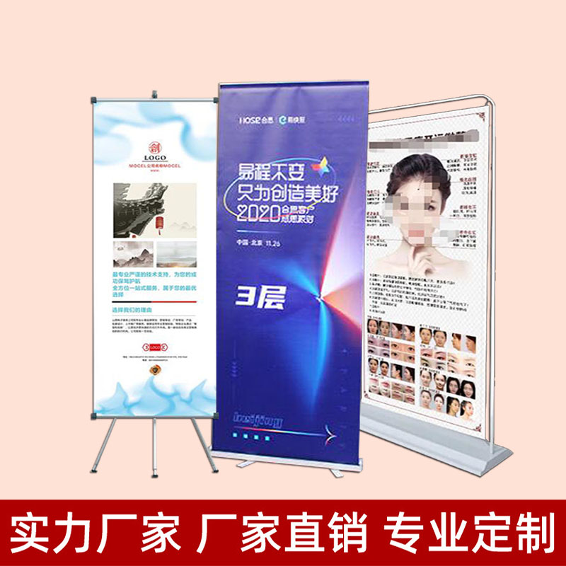 一起來學(xué)習(xí)如何驗收印刷品