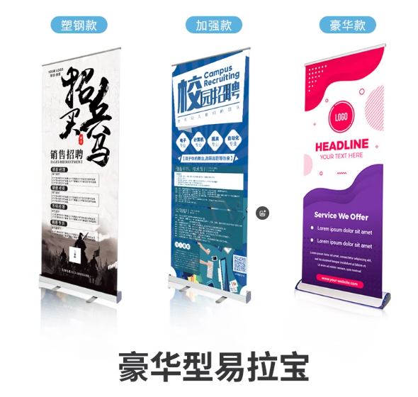 海南消博會：廣告展示的夢幻舞臺，商業機遇的璀璨盛宴(圖1)